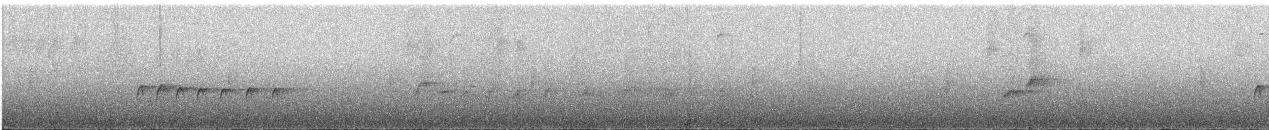 Moucherolle ocré - ML609061061