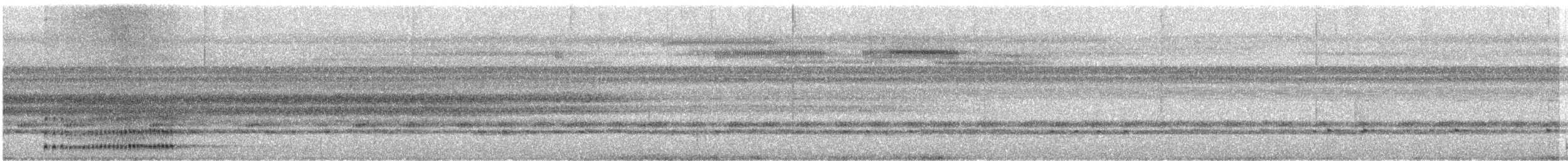 Rufous-sided Broadbill - ML609061062