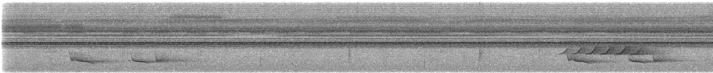 African Emerald Cuckoo - ML609061063