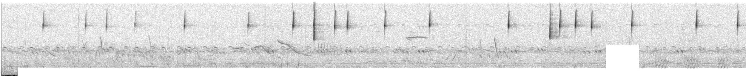 Pampa İspinozu (olivascens) - ML609061109