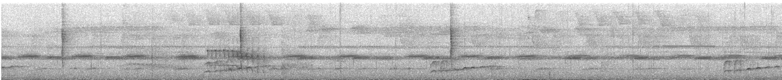 Желтошапочная корольковка [группа culicivorus] - ML609061138