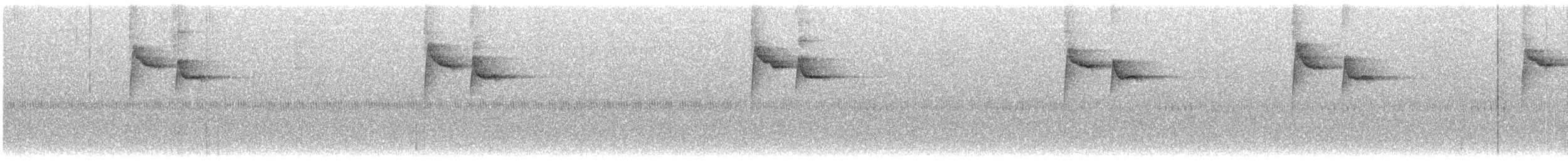 Sooty-faced Finch - ML609061160