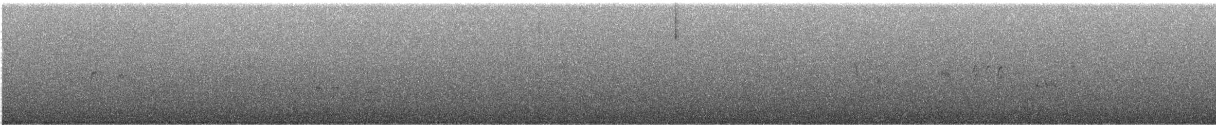 Пронурок сірий - ML609061163