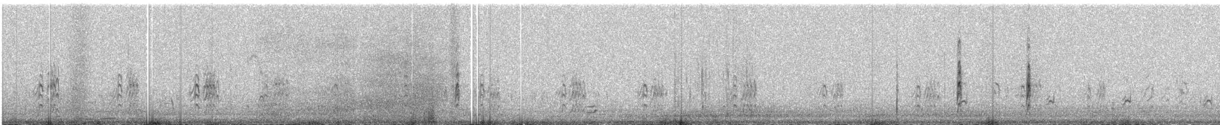 東方環頸鴴(alexandrinus/nihonensis) - ML609061204