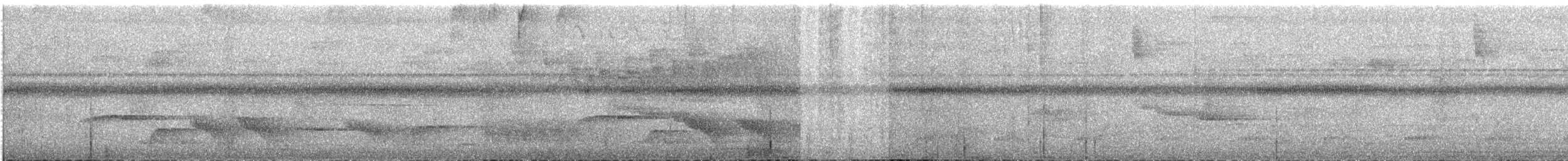 Kara Gerdanlı Çıtkuşu - ML609061354