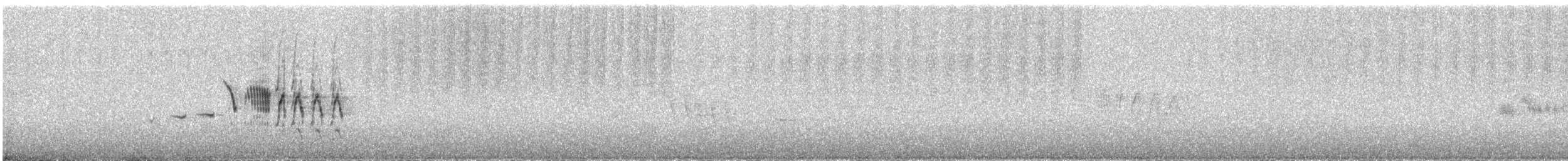 Мойлон гал сүүлт - ML609061425