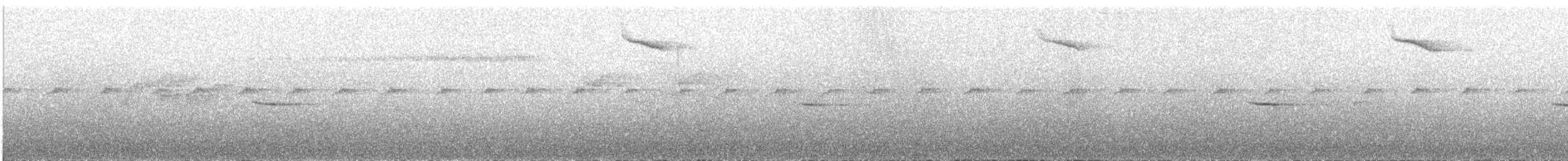 Мойлон гал сүүлт - ML609061427