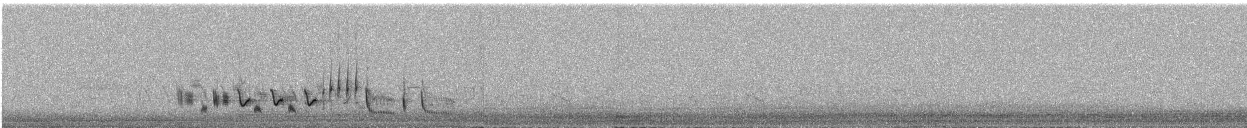 Eastern Orphean Warbler - ML609061444