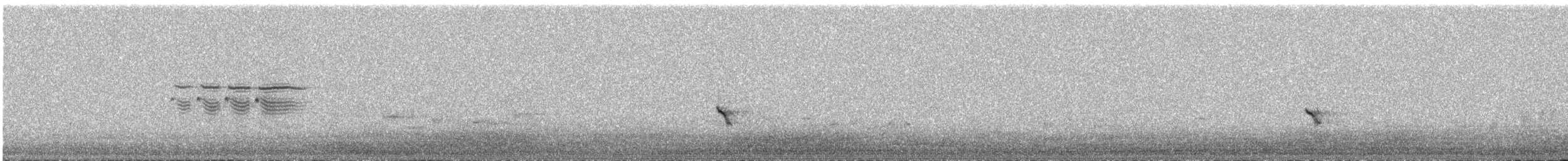 strnad šedokrký - ML609061446