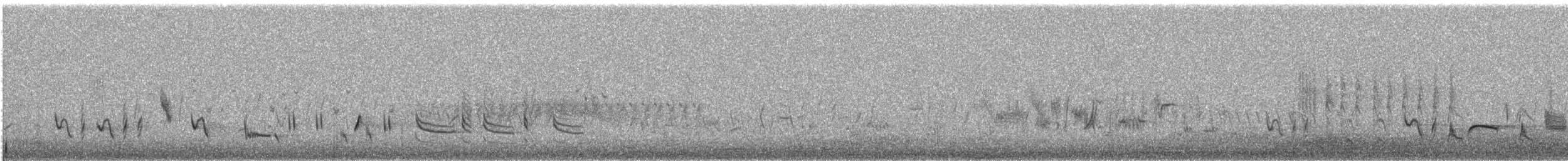 Eastern Orphean Warbler - ML609061447
