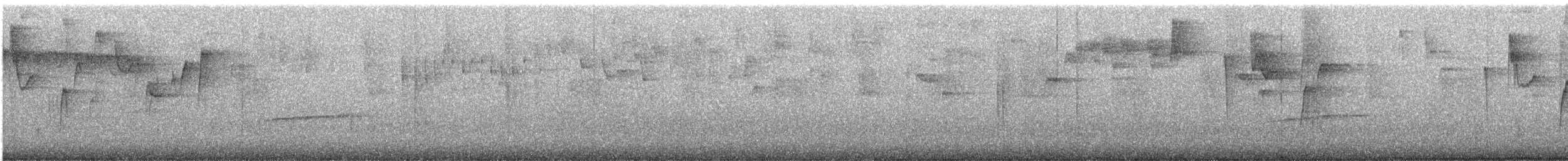 Kara Gagalı Bülbül Ardıcı - ML609061472