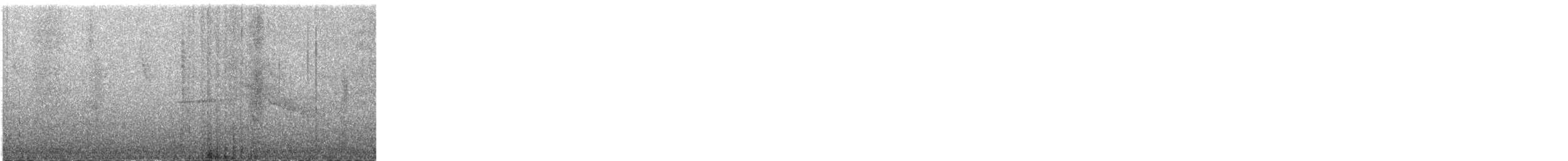 Kara Gagalı Bülbül Ardıcı - ML609061548