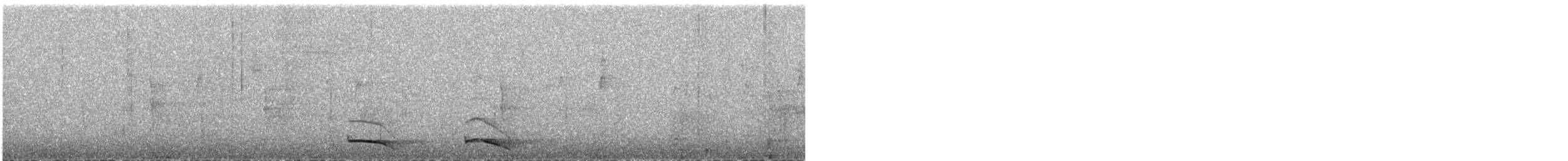 Trogon rosalba (puella) - ML609061567