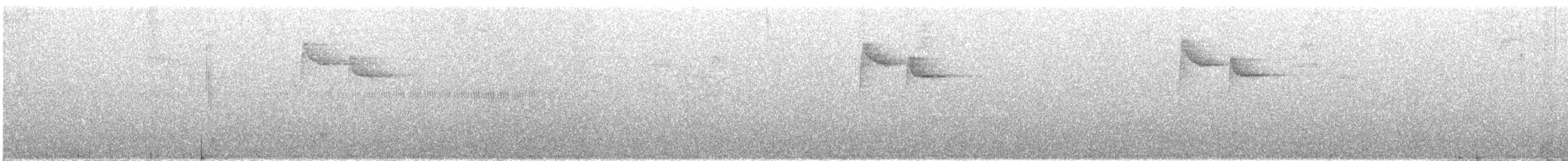 Sooty-faced Finch - ML609061593