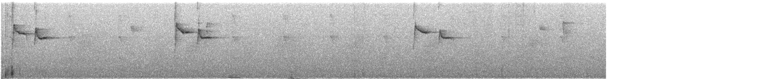 Sooty-faced Finch - ML609061594