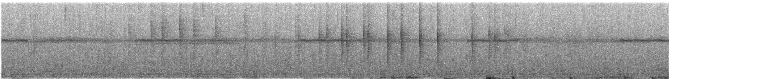 Goldhähnchen-Waldsänger [culicivorus-Gruppe] - ML609061600