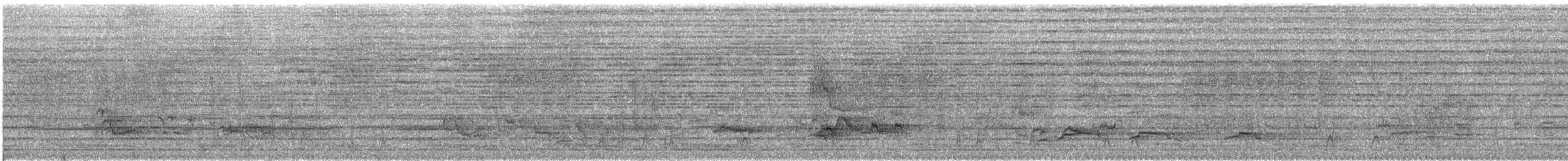 Халиун хөөндэй - ML609061733