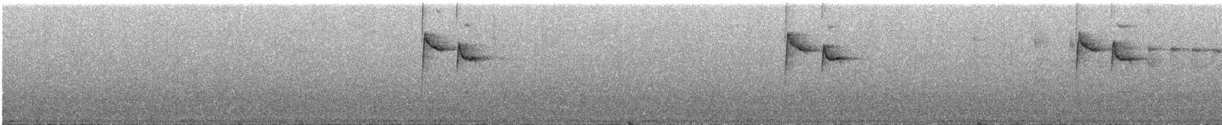 Sooty-faced Finch - ML609061775