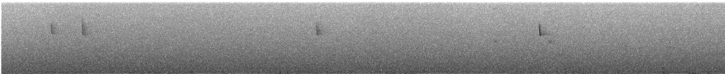Черногорлая канделита - ML609061780