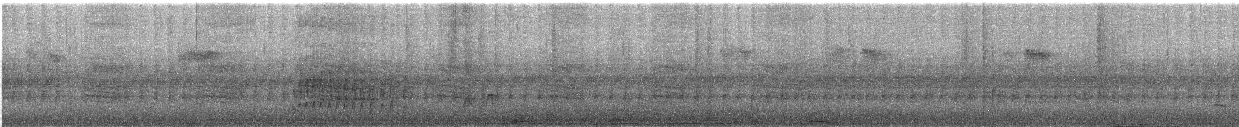 Stripe-breasted Wren - ML609061794