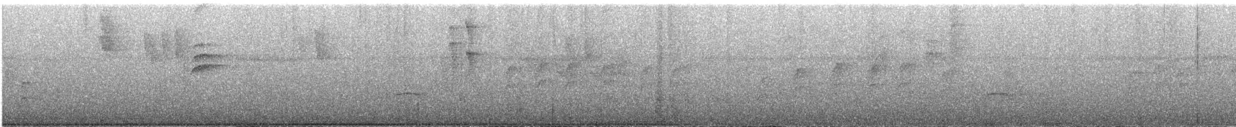 Blue-and-gold Tanager - ML609061795