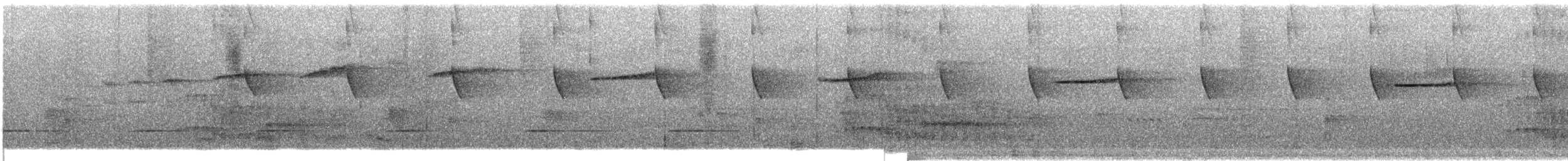 Troglodyte siffleur (luscinia) - ML609061846