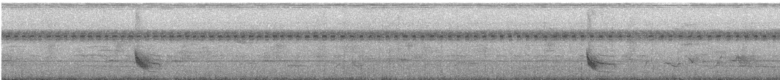 Paradoxornis de Baker - ML609061954