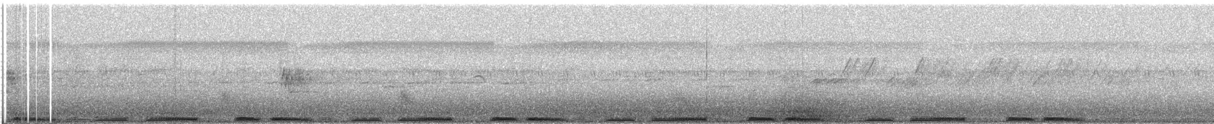 Дорнын хүүрзгэнэ - ML609062032