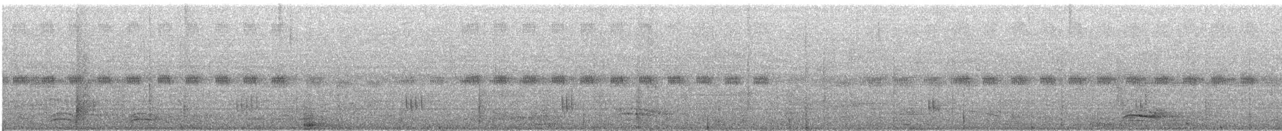 Okinawanachtigall - ML609062160