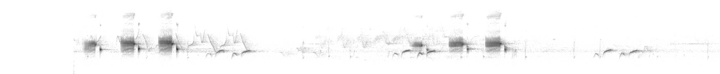 Mandellischwirl - ML609062170
