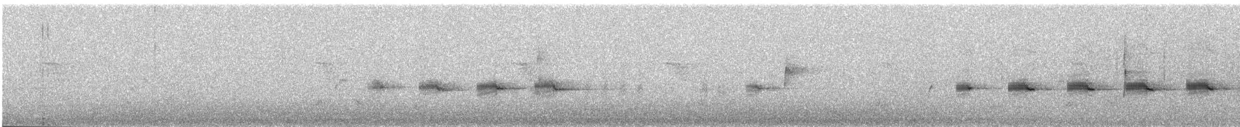 Javan Bush Warbler (Timor) - ML609062205