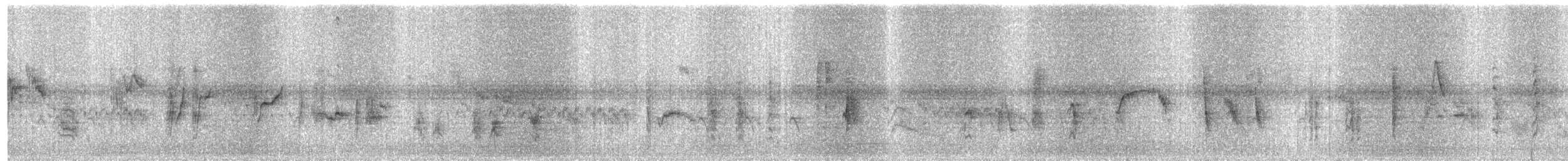 Blunt-winged Warbler - ML609062236