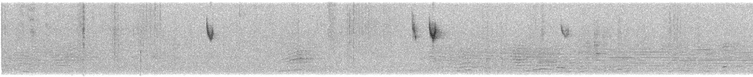 Goldstreif-Waldsänger - ML609062324