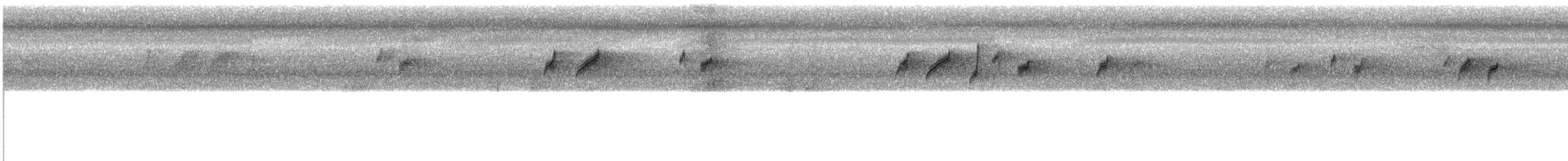 guavapapegøye - ML609062407