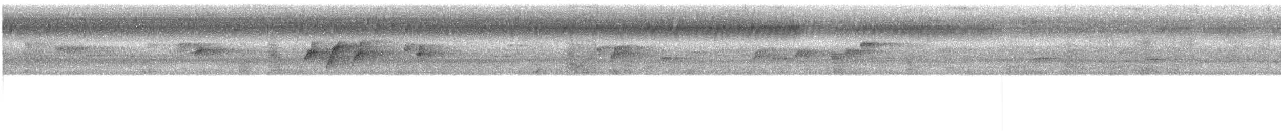 guavapapegøye - ML609062427