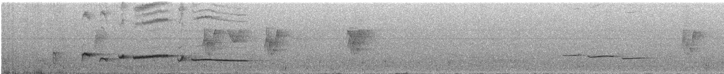 Rufous-headed Parrotbill - ML609062451
