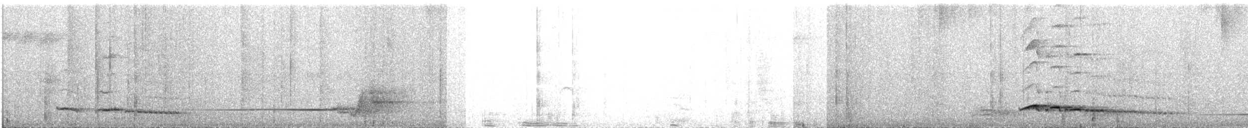 Ruddy Kingfisher - ML609062508