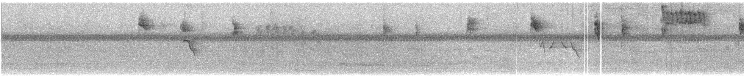 koksspurv - ML609062599