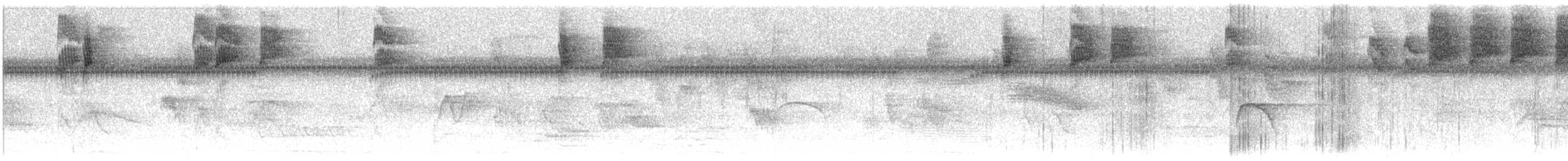 koksspurv - ML609062631