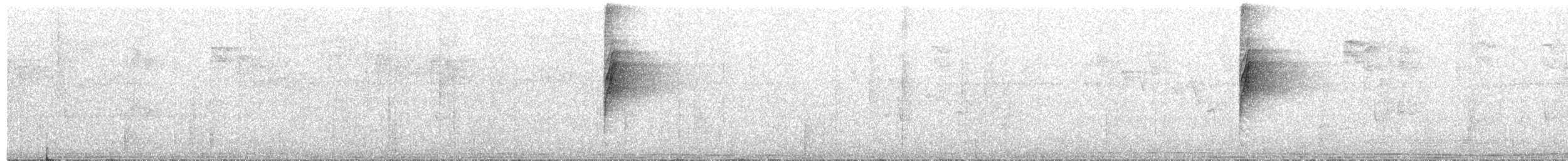 Sulawesi Bush Warbler - ML609062756