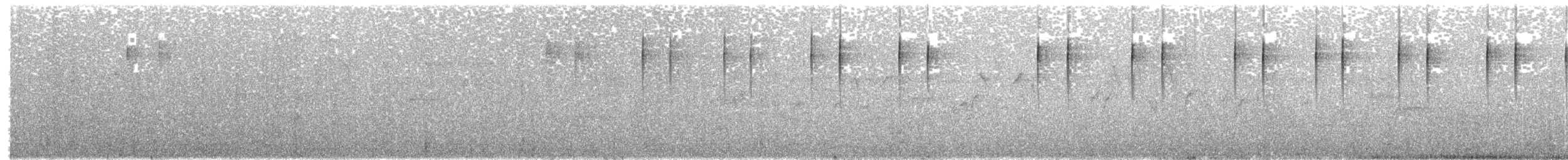 Zitting Cisticola (Double Zitting) - ML609062868