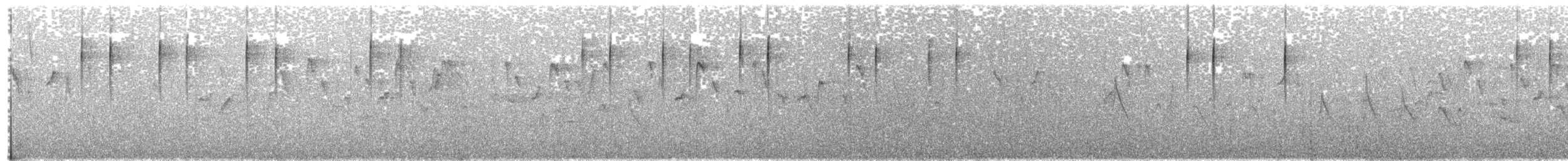 棕扇尾鶯(tinnabulans群) - ML609062869