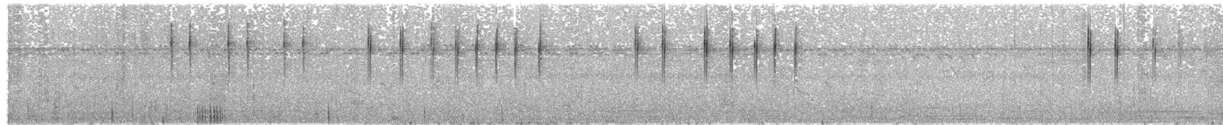 棕扇尾鶯(tinnabulans群) - ML609062870