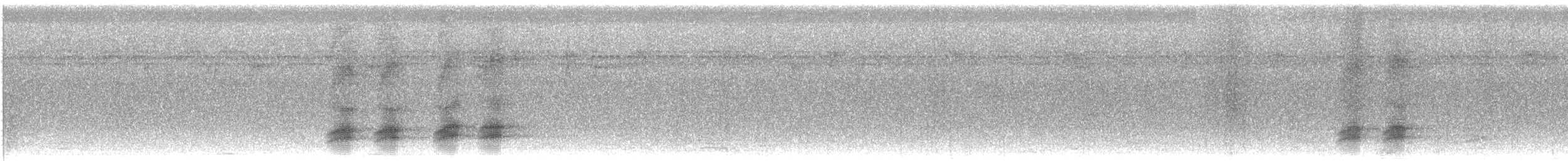 パラワンガラス - ML609062881