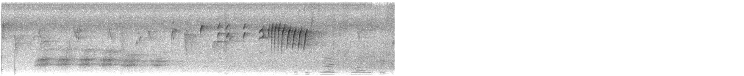 パラワンガラス - ML609062883