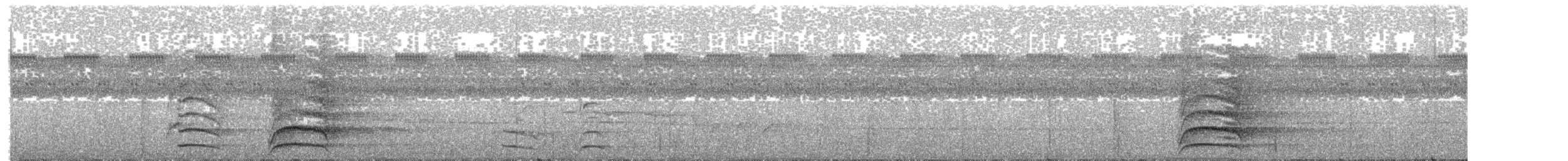 Gray Crow - ML609062953