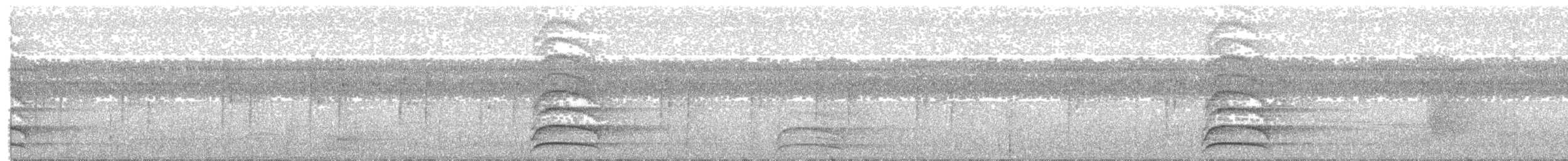 Gray Crow - ML609062954