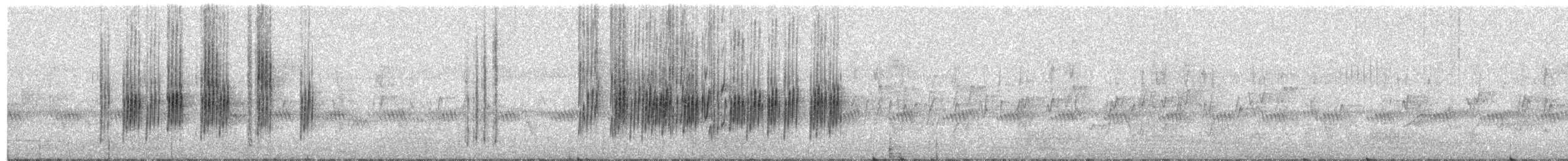 Western House-Martin - ML609063007
