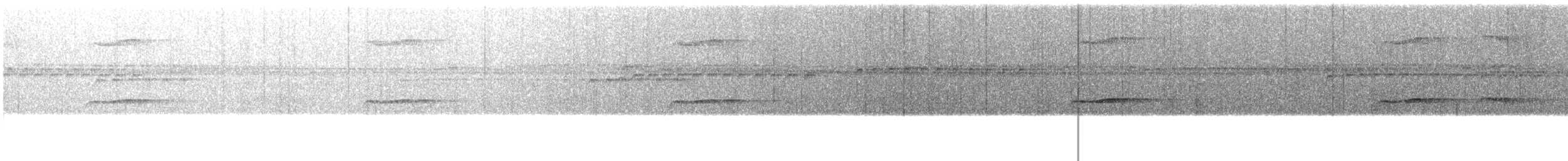 ledňáček šeříkový (ssp. mindanensis) - ML609063083