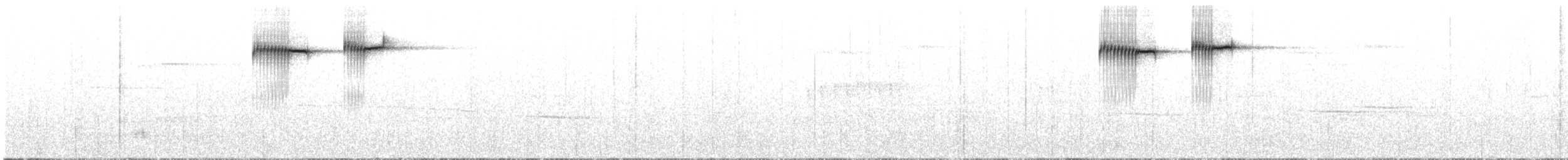 Long-tailed Bush Warbler - ML609063165